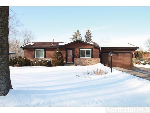 4608 82nd Ave N, Minneapolis, MN 55443