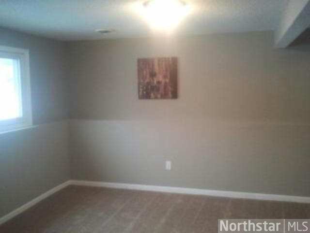 1777 Center St, Centerville, MN 55038