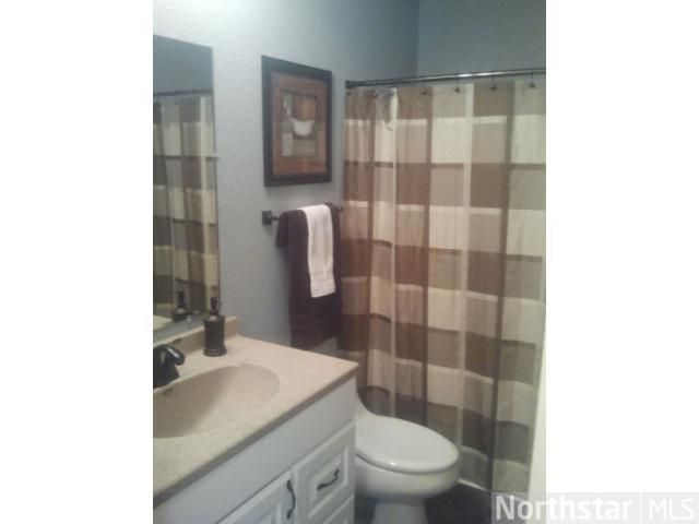 1777 Center St, Centerville, MN 55038