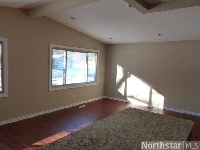 8332 York Ave N, Brooklyn Park, MN 55443