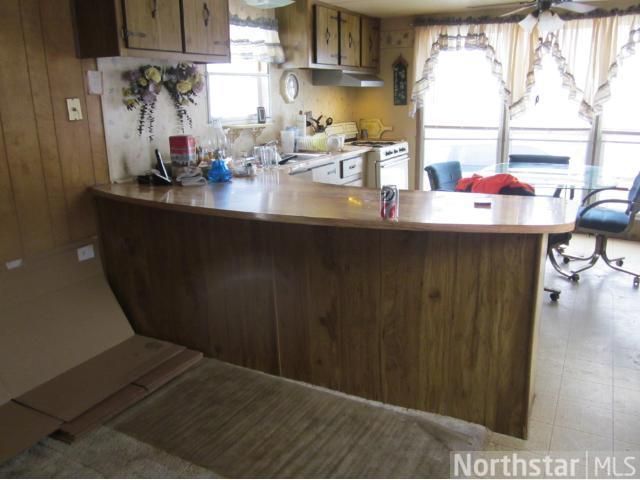 14219 Dove Rd, Little Falls, MN 56345