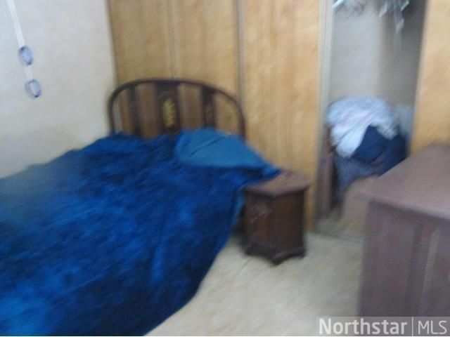 14219 Dove Rd, Little Falls, MN 56345