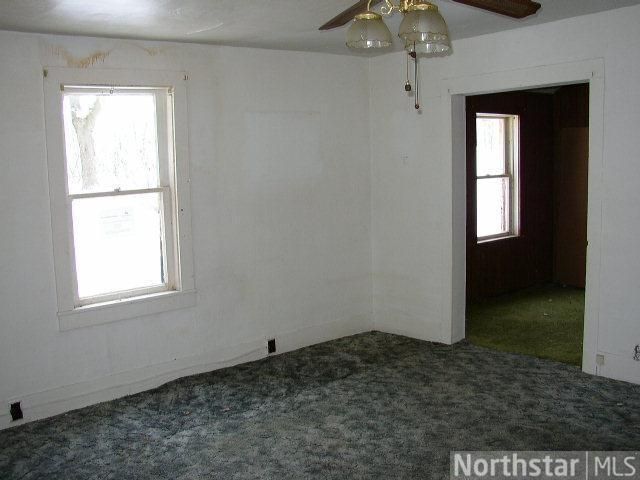 319 E Brown St, Augusta, WI 54722