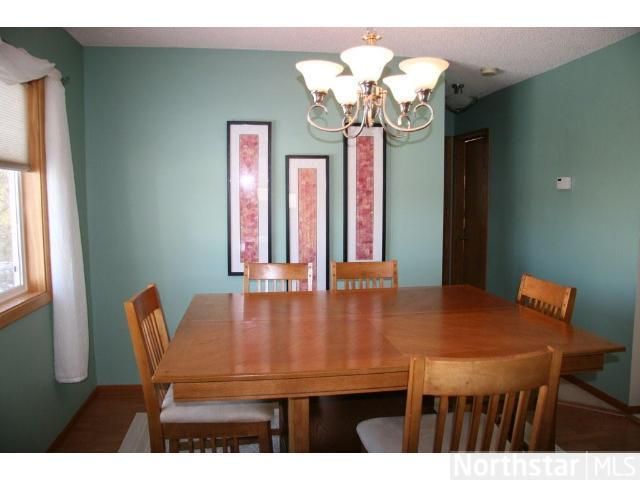 13537 89th Cir, Maple Grove, MN 55369