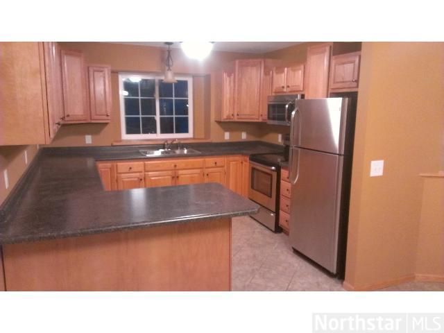10428 263rd Ave NW, Zimmerman, MN 55398