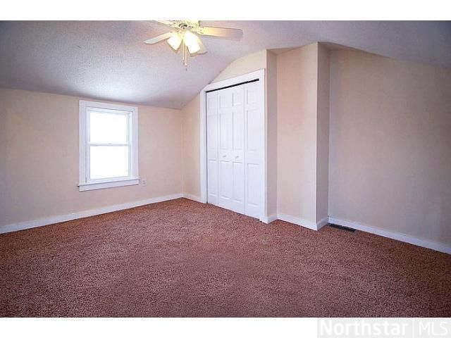 47 Front Ave, Saint Paul, MN 55117