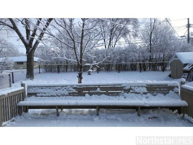 832 24th Ave N, Saint Cloud, MN 56303