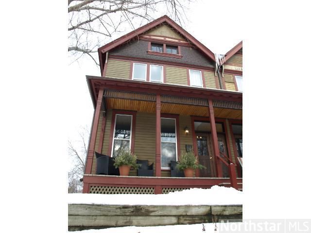 735 5th St E, Saint Paul, MN 55106