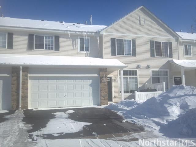 18123 70th Ave N, Maple Grove, MN 55311