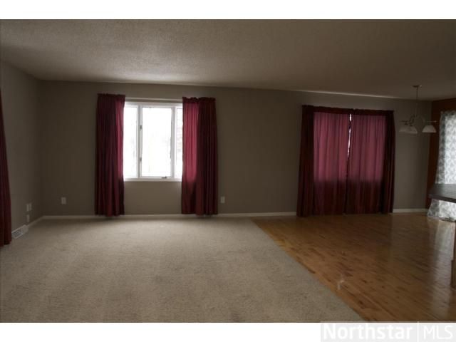 1537 Pattison Rd, Saint Cloud, MN 56303