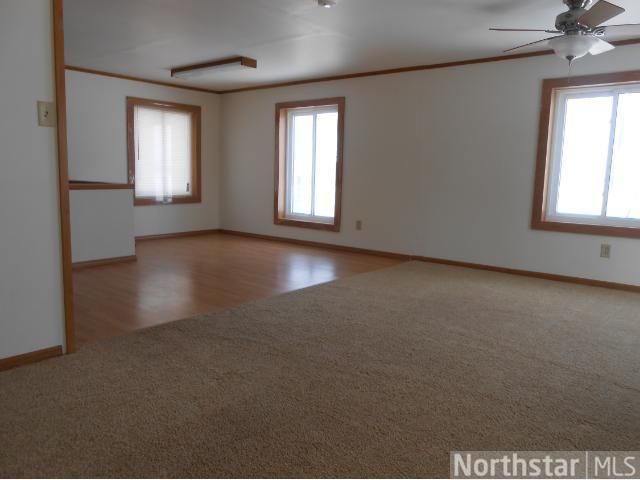 2400 Crest Way, Rush City, MN 55069