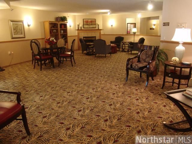 7735 Silver Lake Rd #310, New Brighton, MN 55112