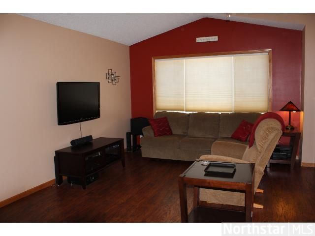 28184 146th St NW, Zimmerman, MN 55398