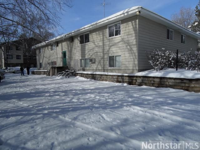606 11th St S, Saint Cloud, MN 56301