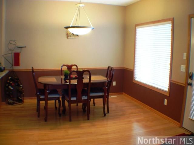 8656 Tessman Cir N, Minneapolis, MN 55445