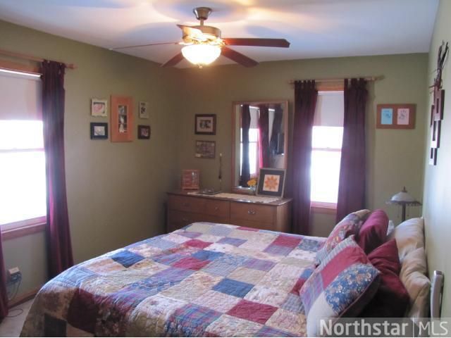 360 67th Ave NE, Fridley, MN 55432