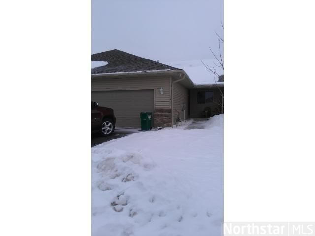 1411 Roberts Rd, Buffalo, MN 55313