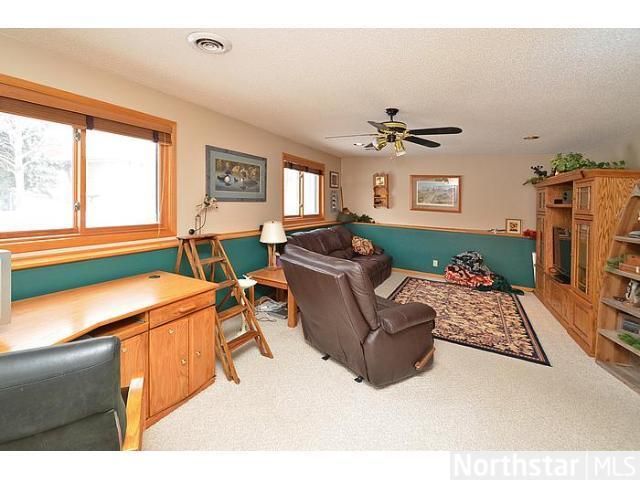 643 108th Ave NW, Coon Rapids, MN 55448