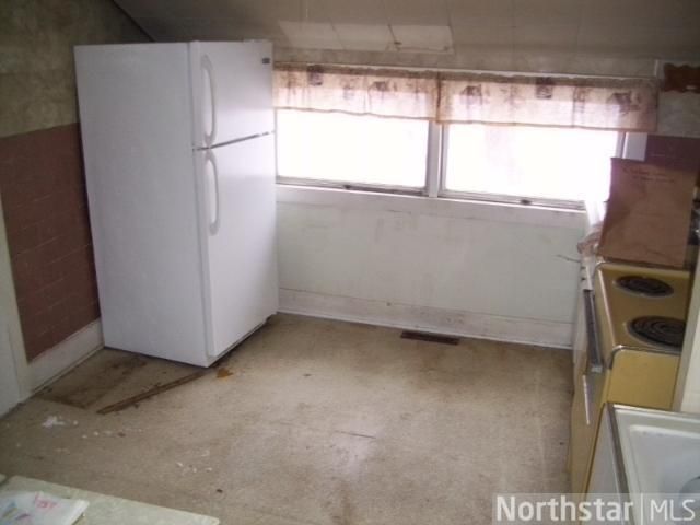 2185 50th St NW, Owatonna, MN 55060