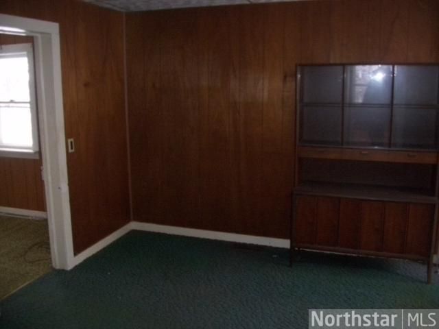 2185 50th St NW, Owatonna, MN 55060
