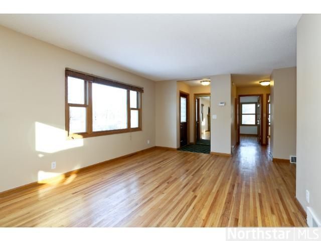 11213 Minnetonka Blvd, Minnetonka, MN 55305