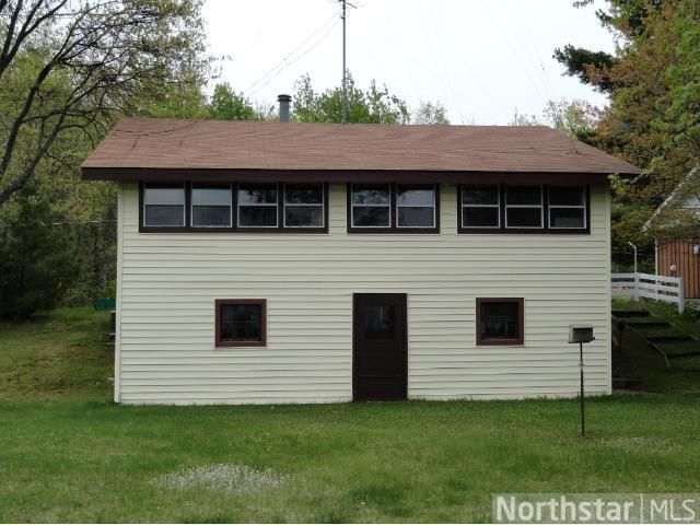 3685 Birch Lake Rd NW, Hackensack, MN 56452