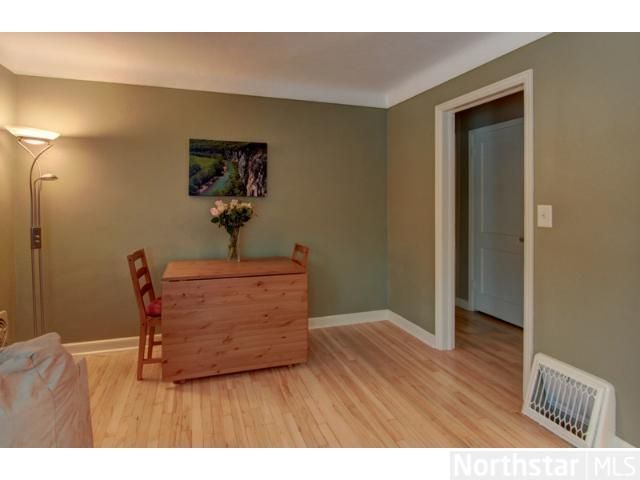 1902 Sheridan Ave, Saint Paul, MN 55116