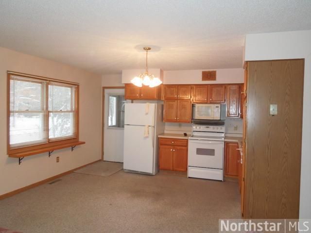 39413 County Road 3, Fifty Lakes, MN 56448