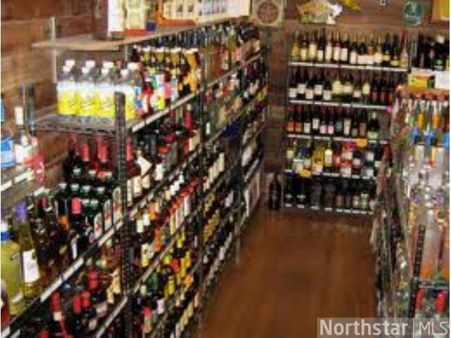 11239 Foley Blvd NW, Coon Rapids, MN 55448
