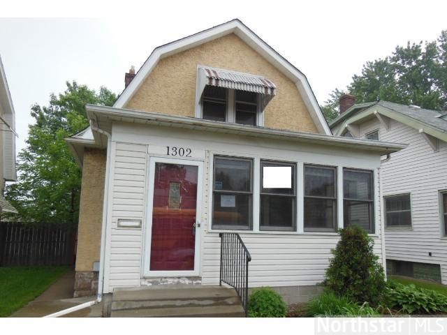 1302 Rice St, Saint Paul, MN 55117
