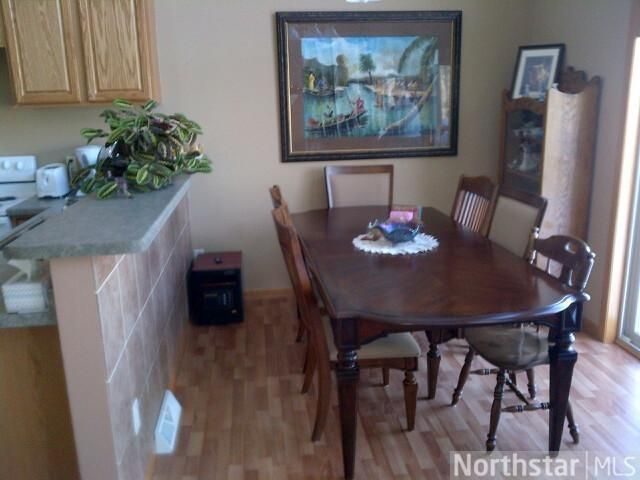 25783 Hunter Trl, Long Prairie, MN 56347