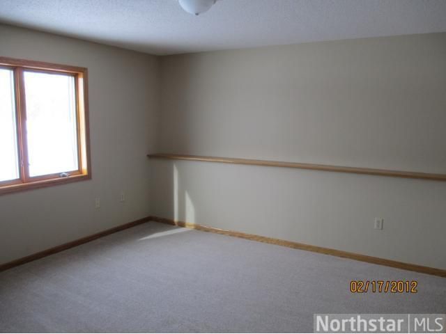 7265 70th Ave, Princeton, MN 55371