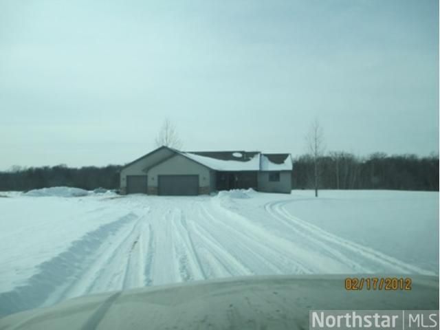 7265 70th Ave, Princeton, MN 55371