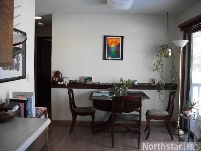 3553 Auger Ave, White Bear Lake, MN 55110