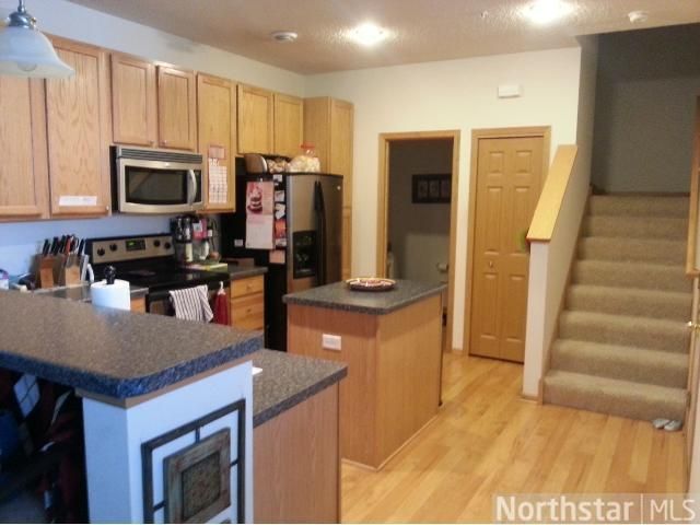 2448 49th St E, Inver Grove Heights, MN 55076