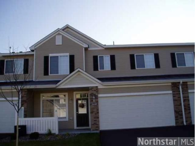 2448 49th St E, Inver Grove Heights, MN 55076