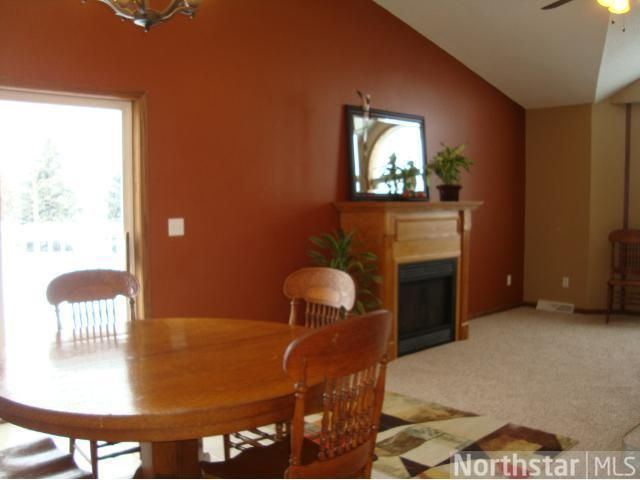 1901 Prairie Rose Ln, Saint Cloud, MN 56303
