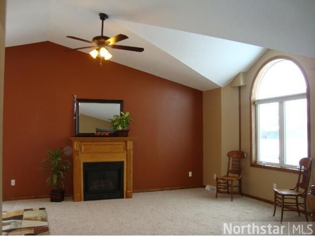 1901 Prairie Rose Ln, Saint Cloud, MN 56303