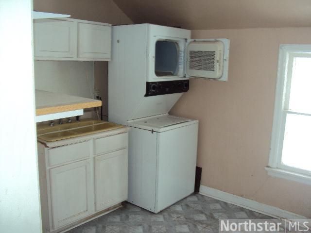 4333 Washington St NE, Columbia Heights, MN 55421