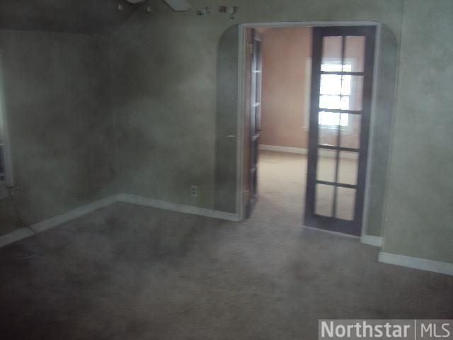 4333 Washington St NE, Columbia Heights, MN 55421