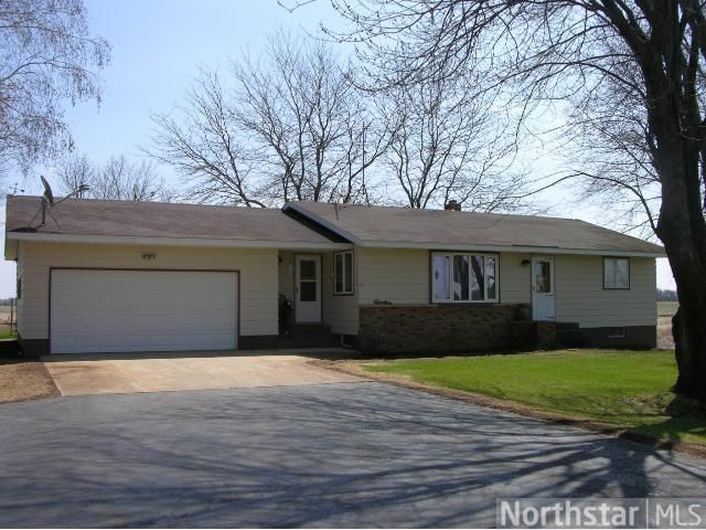 19886 83rd Ave, Kimball, MN 55353