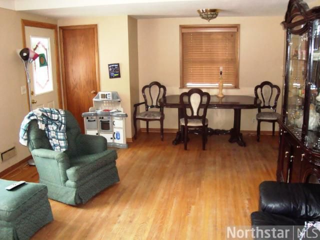 4301 W Old Shakopee Rd, Minneapolis, MN 55437