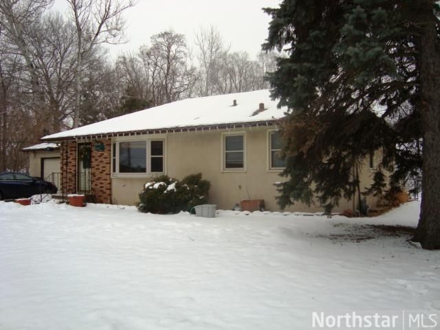 4301 W Old Shakopee Rd, Minneapolis, MN 55437