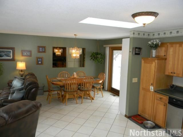 720 Elm Ave E, Delano, MN 55328
