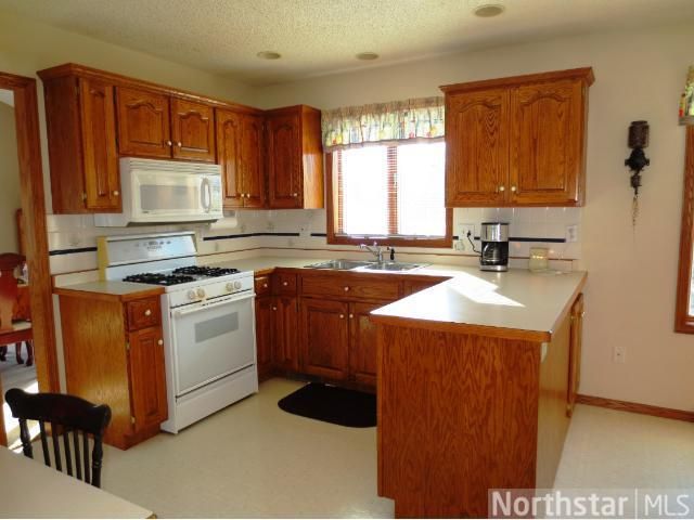 2180 Prospect Dr NE, Saint Cloud, MN 56304