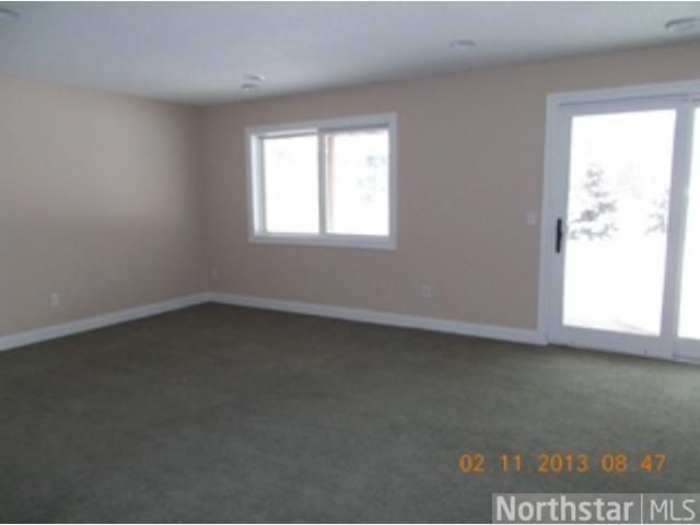 9705 34th Ave N, Minneapolis, MN 55441