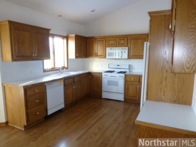 1016 Ridgehaven Cir, Buffalo, MN 55313