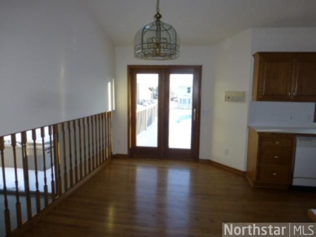 1016 Ridgehaven Cir, Buffalo, MN 55313