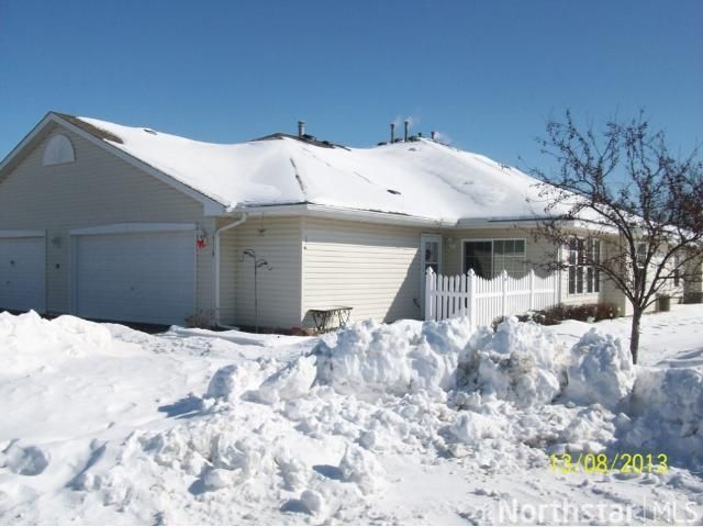 19118 Jackson Ct NW, Elk River, MN 55330