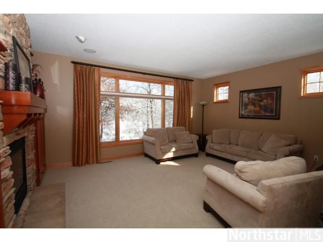 10484 Abbott Dr N, Minneapolis, MN 55443